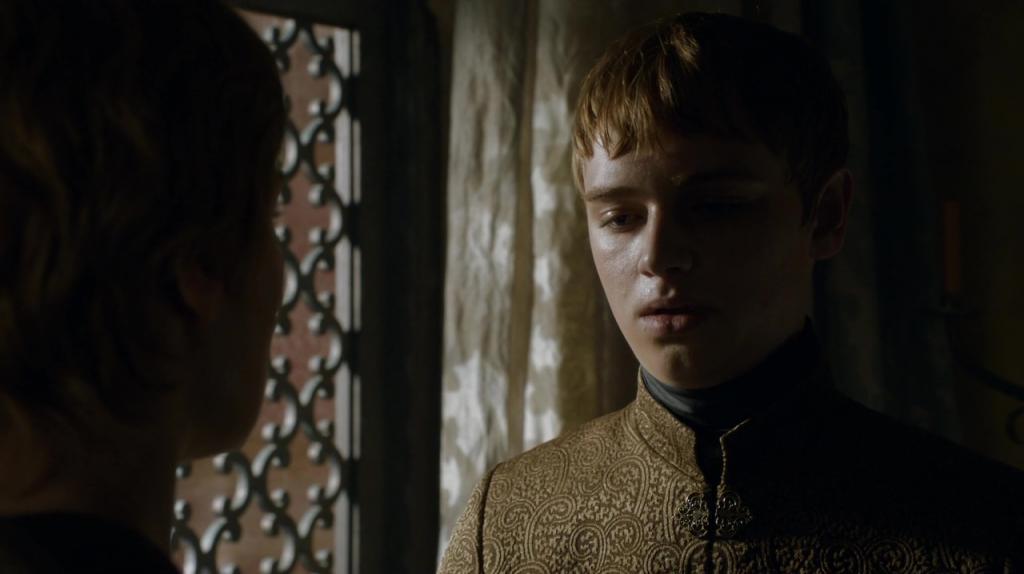 Game Of Thrones Season 6 Episode Download Torrent