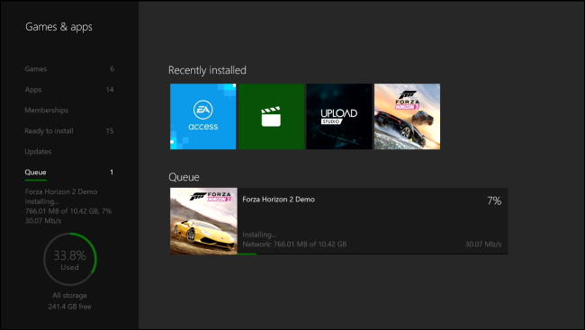 Can I Digital Download Game I Bought Any Console Xbox One