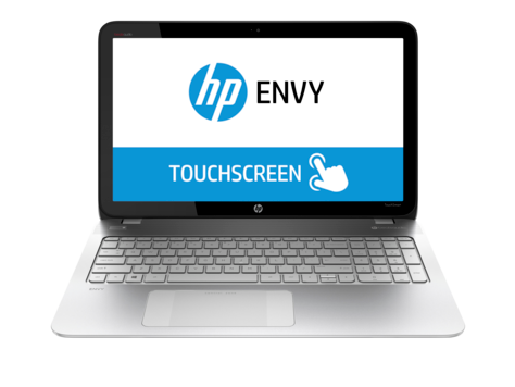 Download Network Controller Driver For Hp Envy M6 Notebook Pc