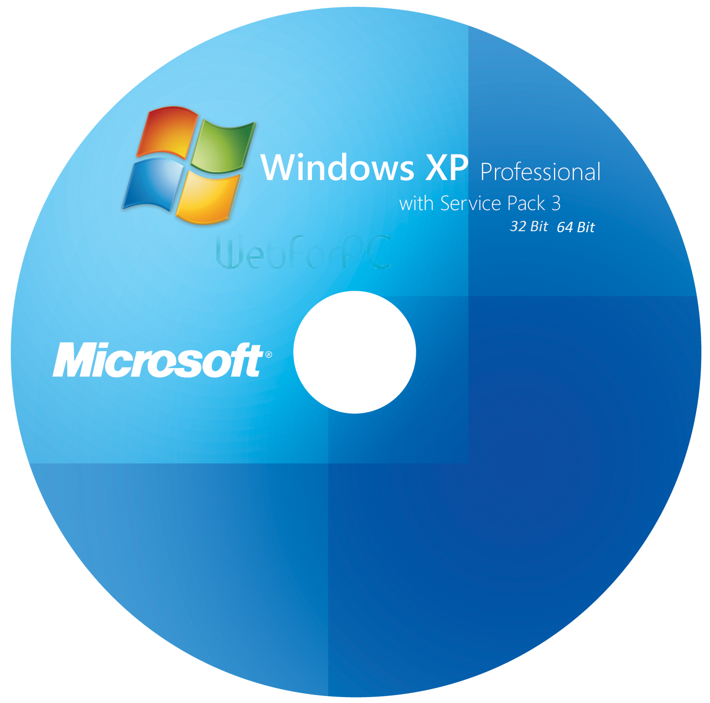 Windows 10 X64 Iso Download Google Drive